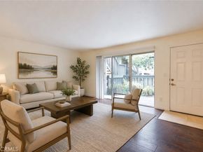 23310 Marigold U103, Torrance CA 90502