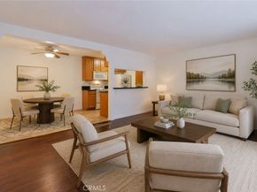 23310 Marigold U103, Torrance CA 90502