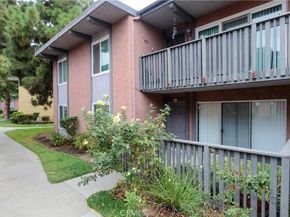 23310 Marigold U103, Torrance CA 90502
