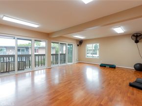 23310 Marigold U103, Torrance CA 90502