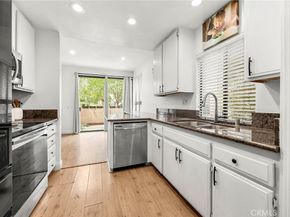 5722 E Stillwater Ave #74, Orange CA 92869
