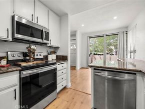 5722 E Stillwater Ave #74, Orange CA 92869