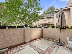 5722 E Stillwater Ave #74, Orange CA 92869