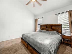5722 E Stillwater Ave #74, Orange CA 92869