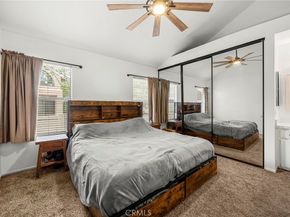 5722 E Stillwater Ave #74, Orange CA 92869