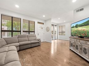 5722 E Stillwater Ave #74, Orange CA 92869