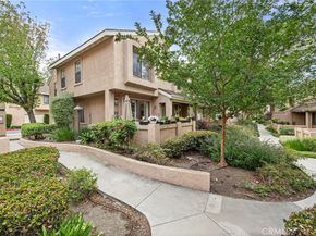 5722 E Stillwater Ave #74, Orange CA 92869