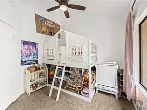 5722 E Stillwater Ave #74, Orange CA 92869