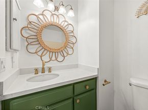 5722 E Stillwater Ave #74, Orange CA 92869
