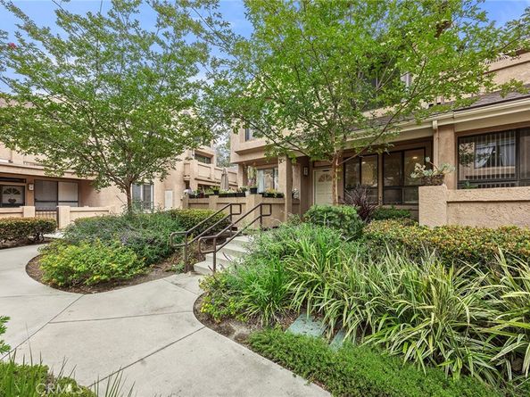 5722 E Stillwater Ave #74, Orange CA 92869