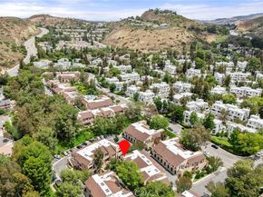 5722 E Stillwater Ave #74, Orange CA 92869