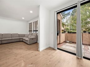 5722 E Stillwater Ave #74, Orange CA 92869