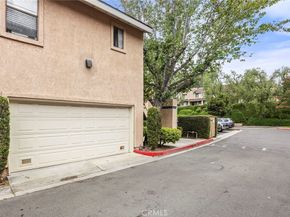 5722 E Stillwater Ave #74, Orange CA 92869