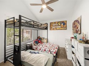 5722 E Stillwater Ave #74, Orange CA 92869