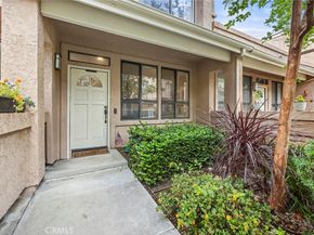 5722 E Stillwater Ave #74, Orange CA 92869