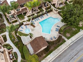 5722 E Stillwater Ave #74, Orange CA 92869