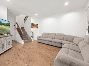 5722 E Stillwater Ave #74, Orange CA 92869