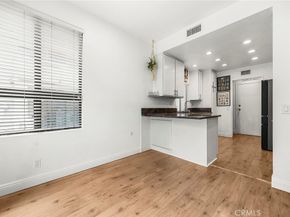 5722 E Stillwater Ave #74, Orange CA 92869