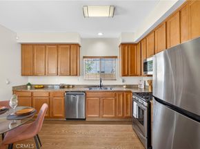 1216 Ashmill, Carson CA 90745
