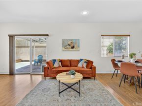 1216 Ashmill, Carson CA 90745