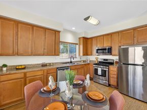1216 Ashmill, Carson CA 90745