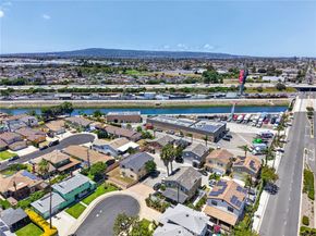 1216 Ashmill, Carson CA 90745