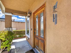 1216 Ashmill, Carson CA 90745
