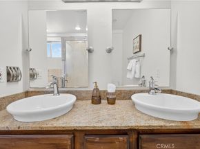 1216 Ashmill, Carson CA 90745
