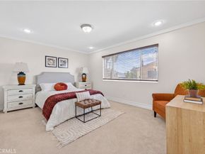1216 Ashmill, Carson CA 90745