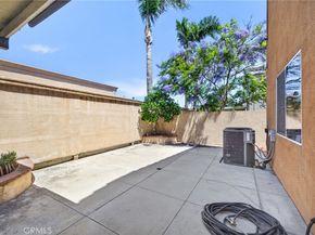 1216 Ashmill, Carson CA 90745
