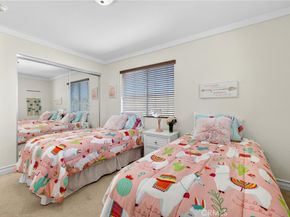 1216 Ashmill, Carson CA 90745