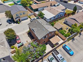1216 Ashmill, Carson CA 90745