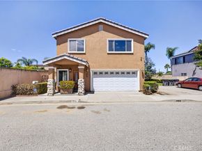 1216 Ashmill, Carson CA 90745
