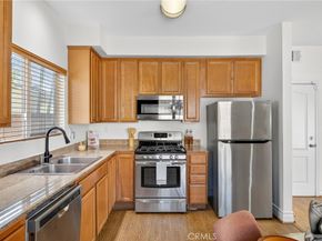 1216 Ashmill, Carson CA 90745