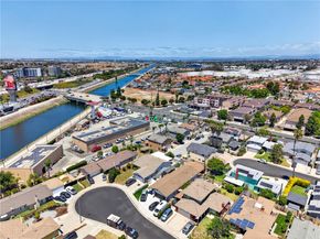 1216 Ashmill, Carson CA 90745