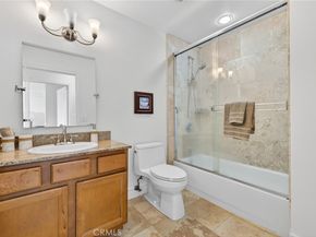 1216 Ashmill, Carson CA 90745