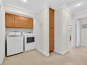 1216 Ashmill, Carson CA 90745