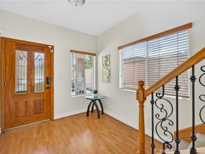 1216 Ashmill, Carson CA 90745