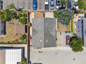 1216 Ashmill, Carson CA 90745