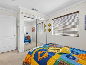 1216 Ashmill, Carson CA 90745