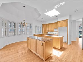 236 Belmont, Long Beach CA 90803