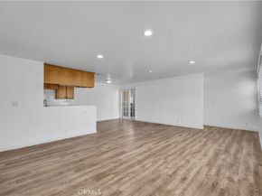 236 Belmont, Long Beach CA 90803
