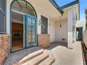 236 Belmont, Long Beach CA 90803