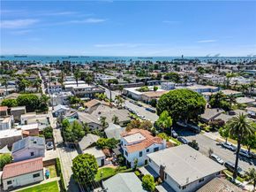 236 Belmont, Long Beach CA 90803
