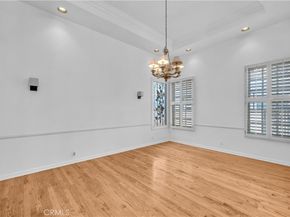236 Belmont, Long Beach CA 90803