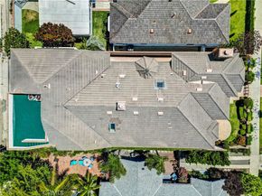 236 Belmont, Long Beach CA 90803