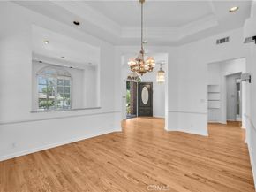 236 Belmont, Long Beach CA 90803