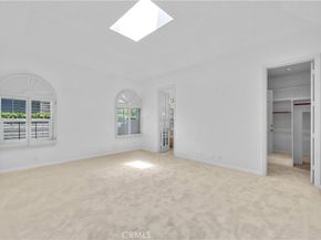 236 Belmont, Long Beach CA 90803