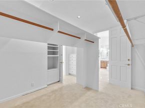 236 Belmont, Long Beach CA 90803