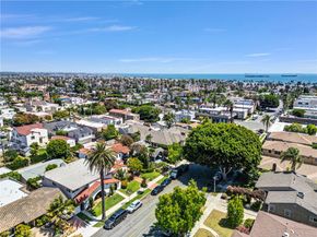 236 Belmont, Long Beach CA 90803